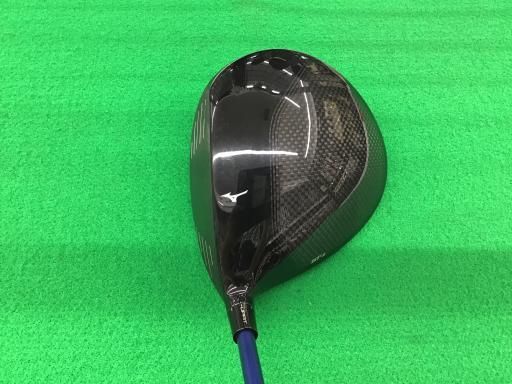 フレックスS メンズ