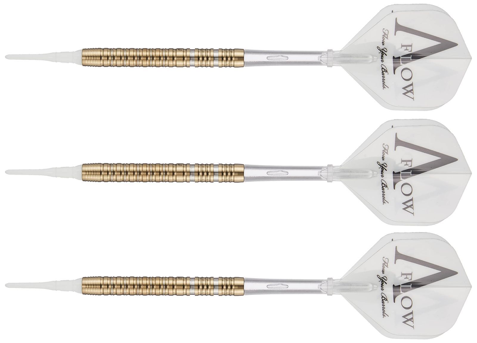 美品　 ブラックライン エディゴールド ファウルクス昌司エドワードモデル 2BA 新着商品】【ゴールド】 エディ ファウルクス昌司エドワード