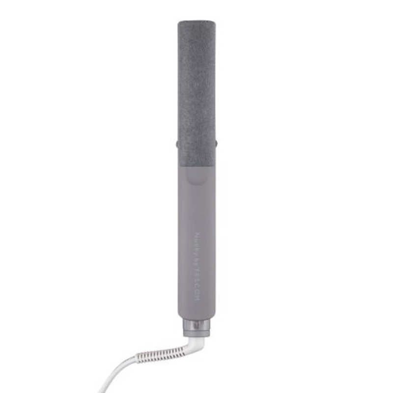 2個セットカシムラ変圧器 AC 220V-240V / 1500W NTI-20 Amazon.co.jp