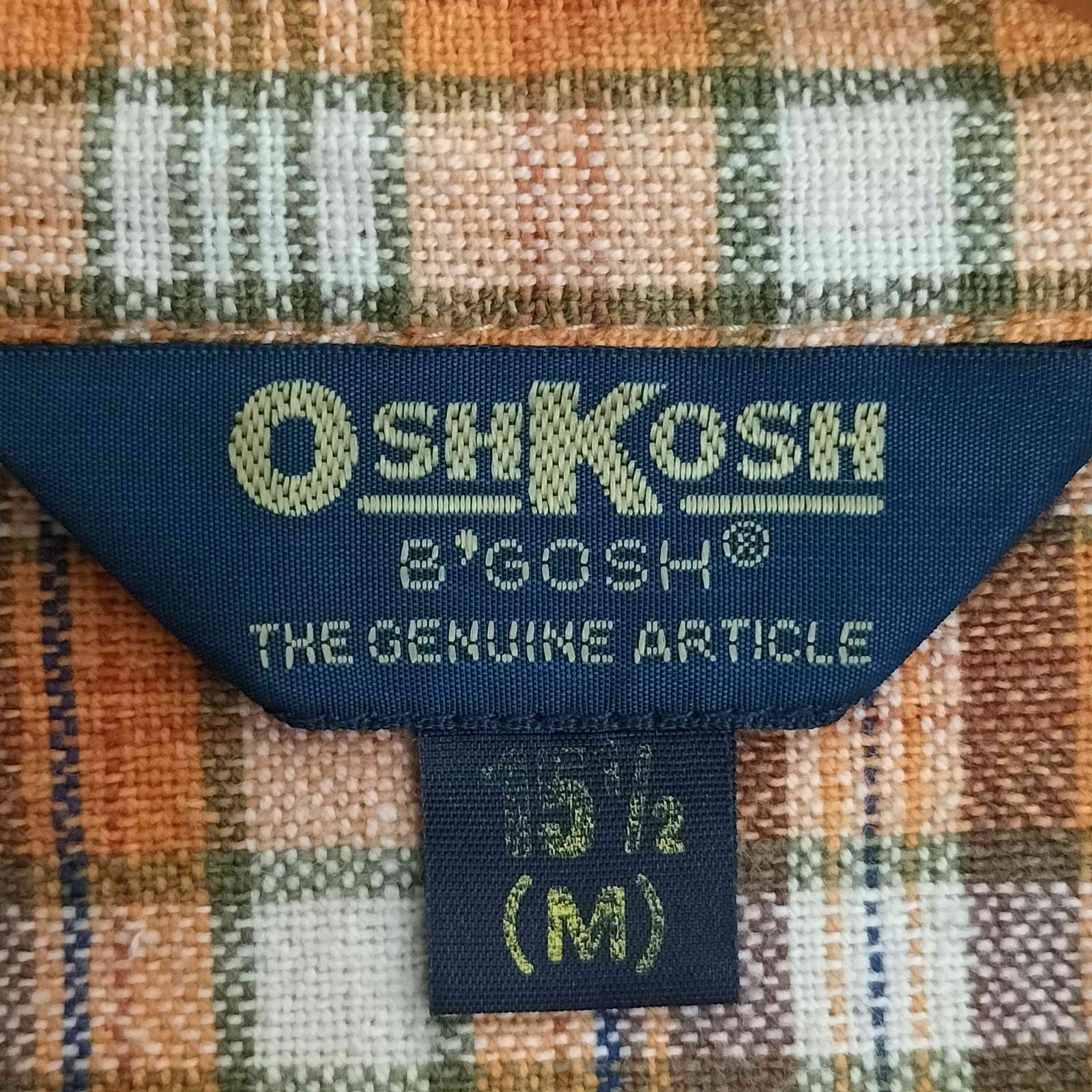 超希少&黄金サイズ!VTG1960’s POLARフランネルシャツ好配色USA USA製 90s Polo Ralph Lauren Border S/S Tee 緑白 XL ポロ