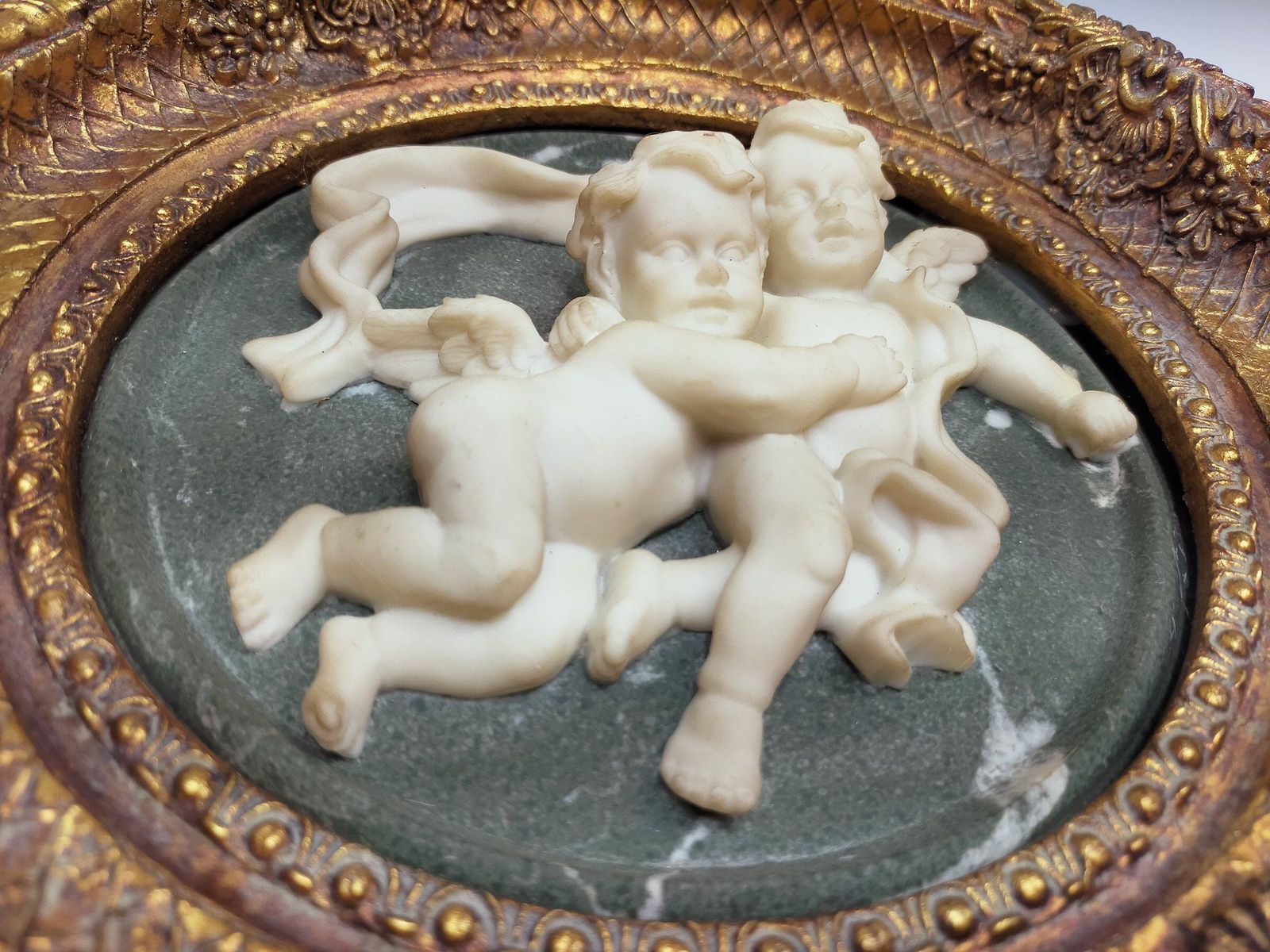 径30ｃｍ アラバスター