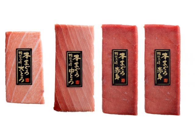 神奈川 三浦三崎 三崎まぐろ ネギトロ6袋セット まぐろまんぷく