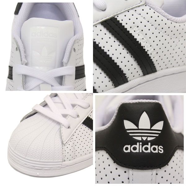Adidas fv3444 hotsell