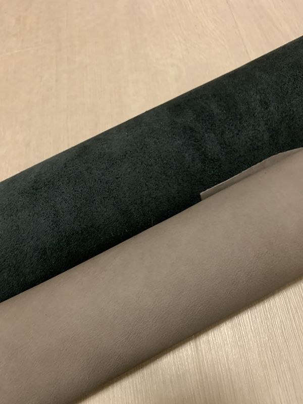 材料
