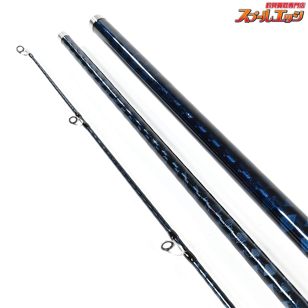 【シマノ】 18サーフゲイザー 405CX SHIMANO SURFGAZER シロギス