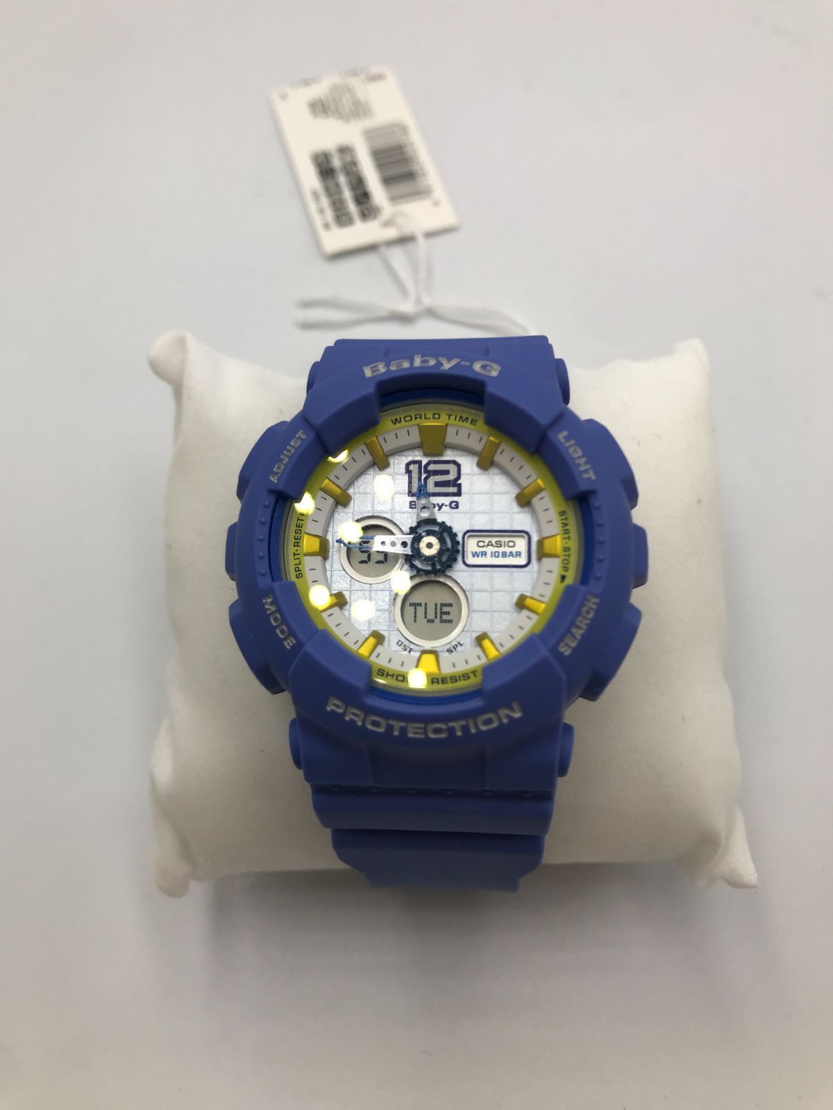 ヘタリアTheWorldTwinkle星座Ver． ヘタリアTheWorldTwinkle星座Ver