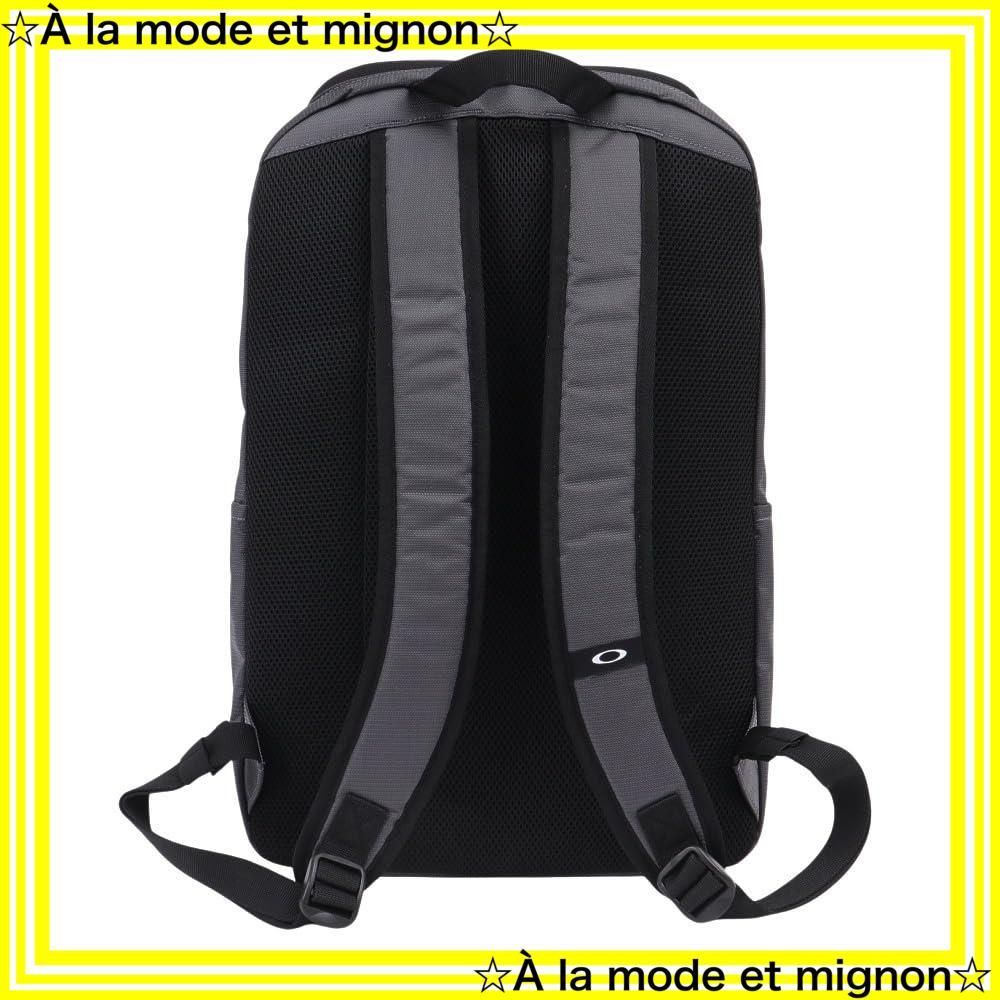 PACK バックパック