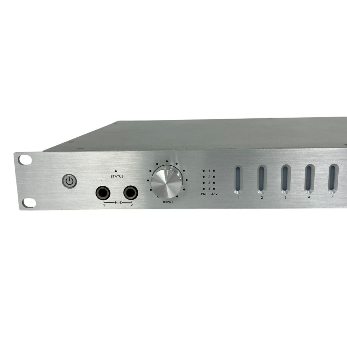 Apogee ensemble オーディオインターフェイス 中古 Y10261844