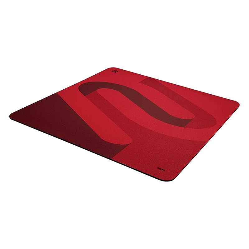 ZOWIE ゲーミングマウスパッド