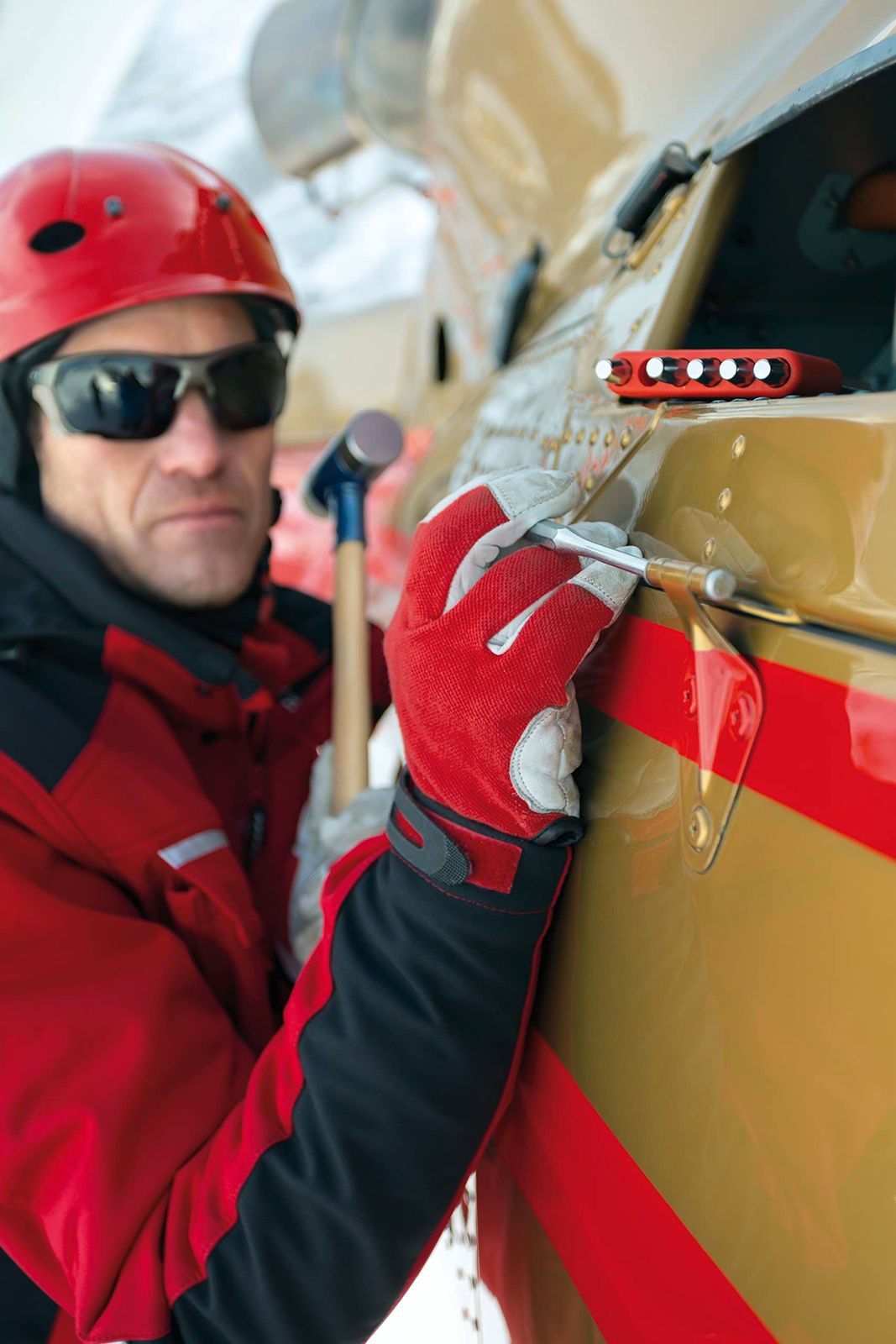 PBピービー 平行ピンポンチセット ホルダー付750BCN HRDEVELOPMENT_JP