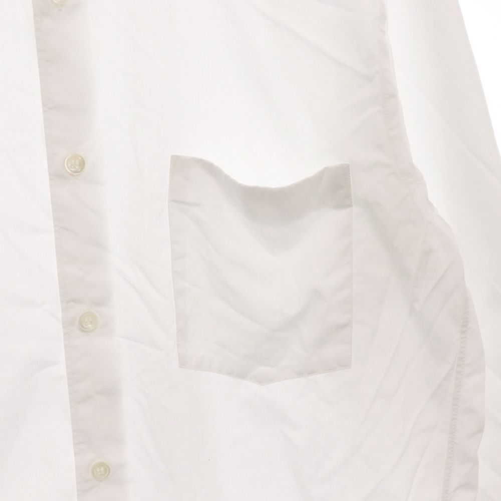 コムデギャルソンオムプリュス 長袖カットソー 楽天市場】コム デ ギャルソン オム プリュス シャツ（Tシャツ