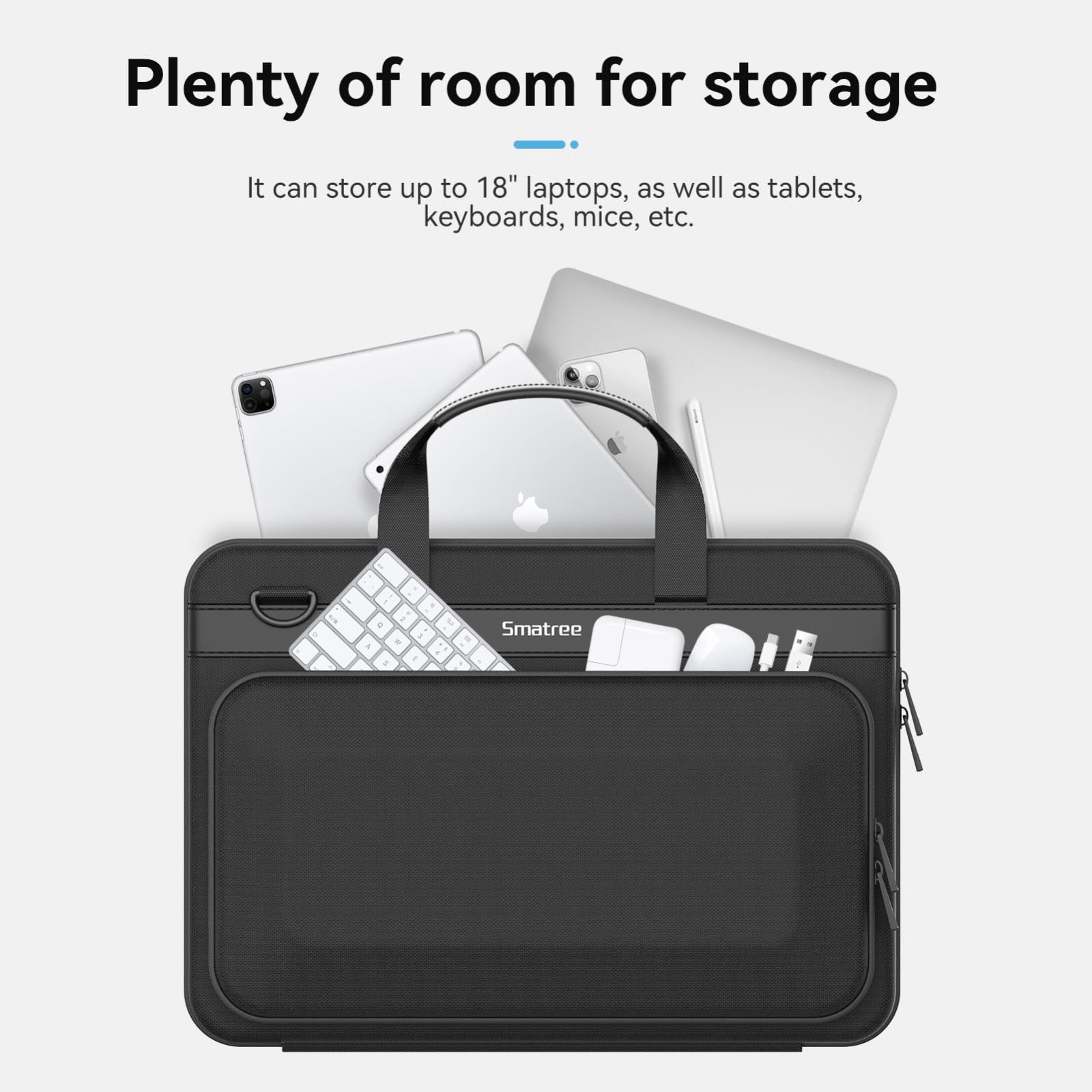 無駄がない Nitro 5 ⑤17.3インチ Acer G18 ④17.3インチ 18 SCAR Strix MSI ROG ASUS R2 18インチ R5 x17 GF76ゲーミングノートパソコンに対応 m17 17.3インチAlienware R2 芸術