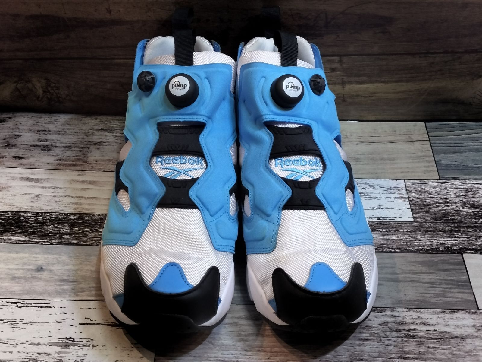 【美品】Reebok インスタポンプヒューリー ZOZOTOWNコラボ 27cm adidas × Reebok】ZX Fury “ZX Pump”が国内3月23日に発売予定