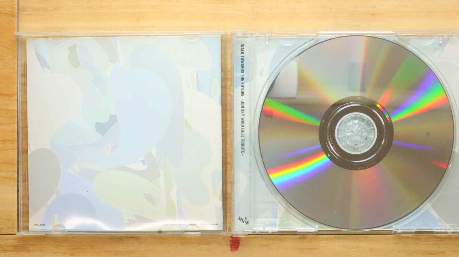 邦楽 the Caraway CD しまっちオンラインショップ
