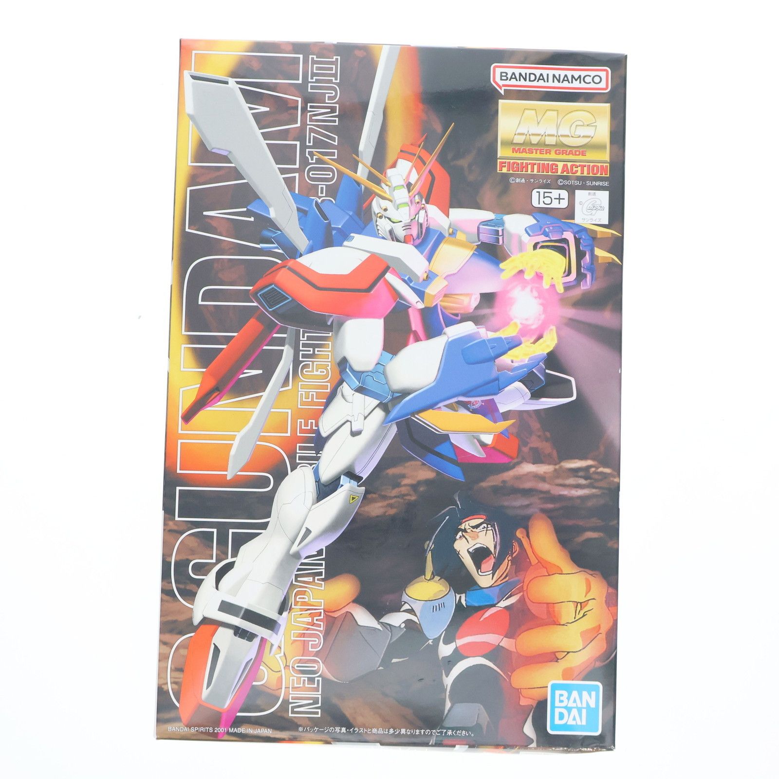 【中古】 谷村ひとしのパチンコオカルト爆勝塾 １/竹書房/谷村ひとし 9784847072154_600.jpg?
