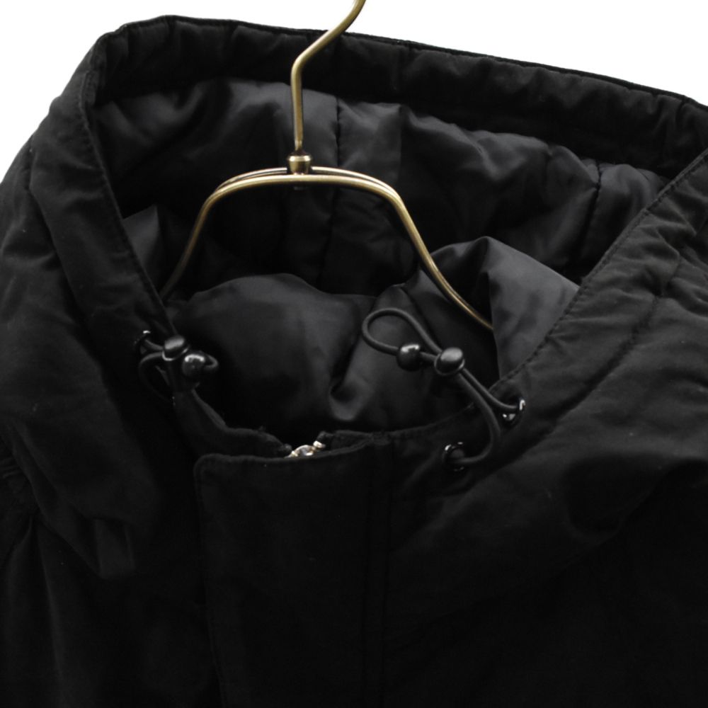 ジャケット・アウター supreme 23AW Needlepoint Hooded Jacket S Fall/Winter 2023 Preview – Supreme