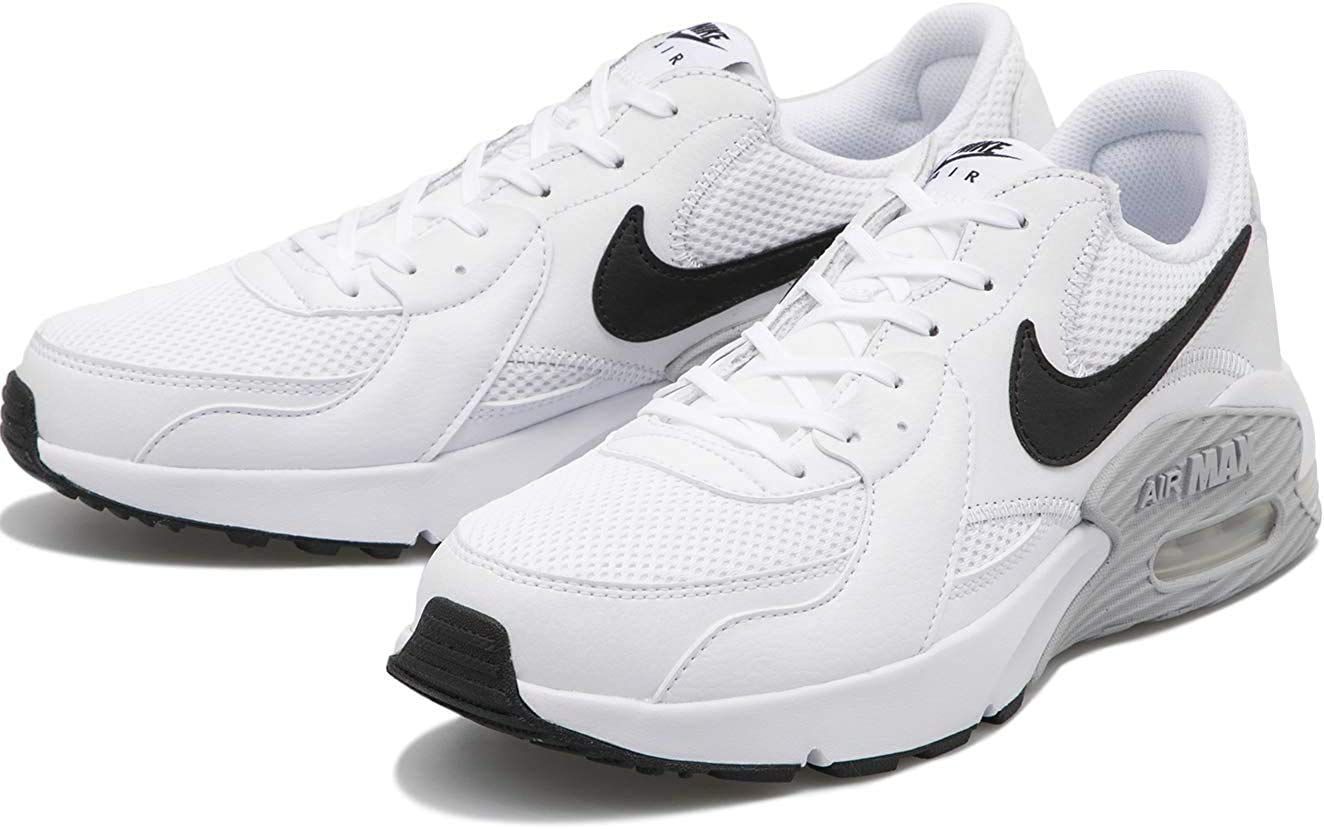 AIRMAX 日本
