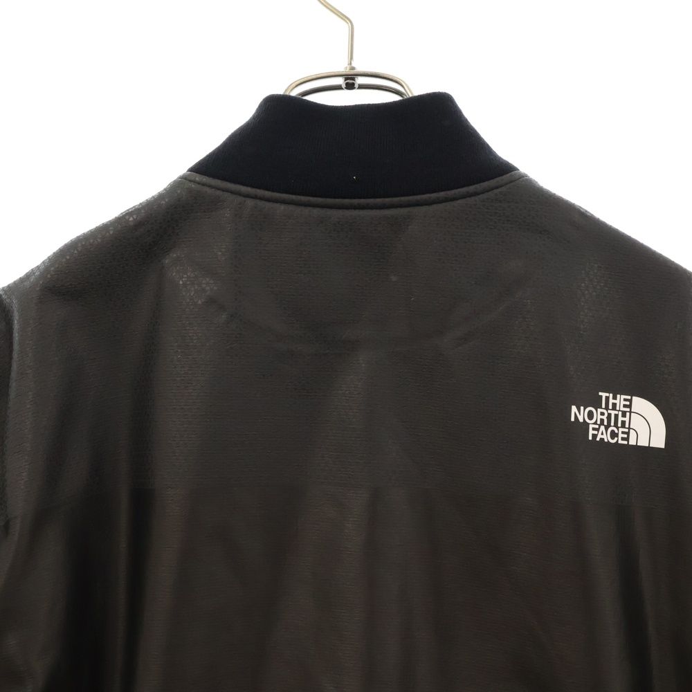 THE NORTH FACE (ザノースフェイス) GTX Q3 Jacket ゴアテックス