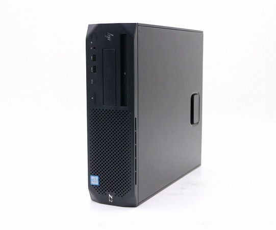 早い者勝ち！難ありHP Z2 G4 SFF Xeon E-2144G 早い者勝ち！難ありHP Z2 G4 SFF Xeon E-2144G Amazon.com: HP Z2