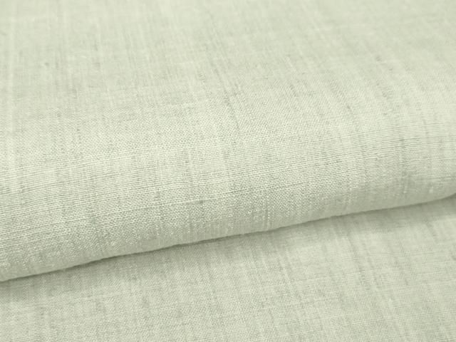 平和屋本店