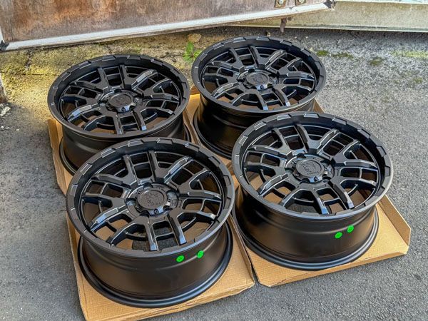 CX5 エクストレイル