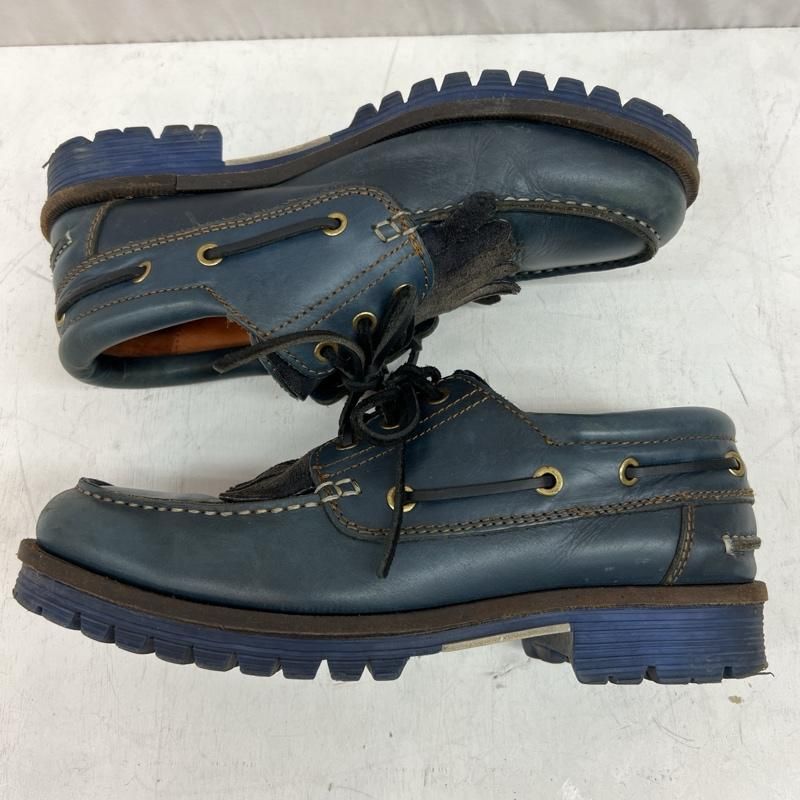 Danner ダナー ブーツ レザー モカシンブーツ