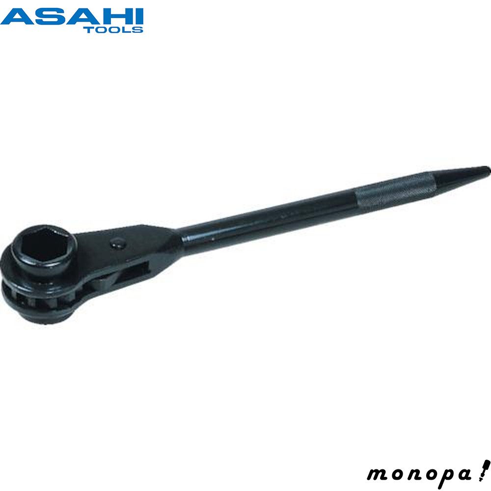 LOCKFIELD EQUIPMENT WT-40 楢