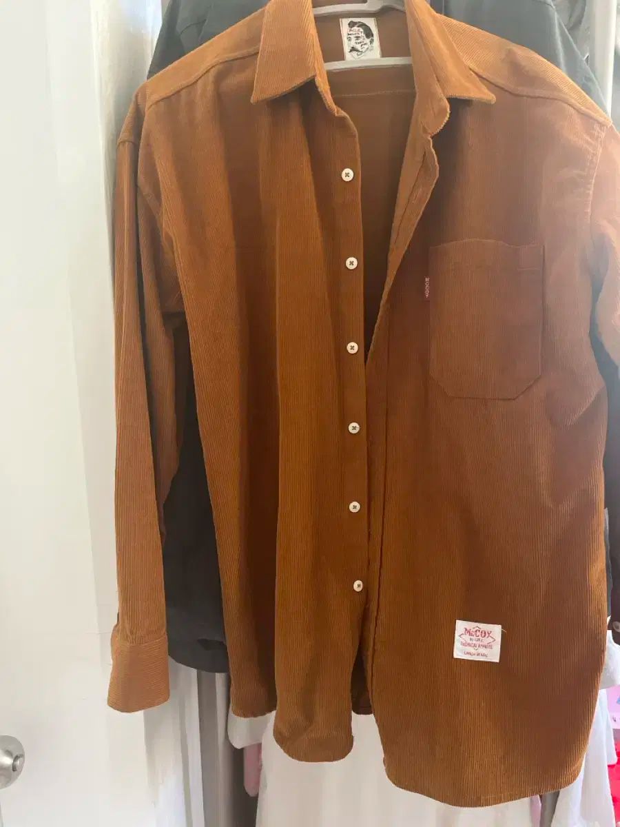 【雷市場（ポンジャン）商品韓国直送】 シャツ 出品
