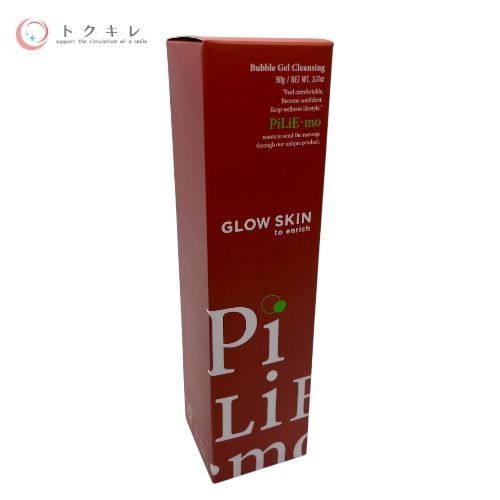 PiLiE・mo ピリモ　美顔器　美容 PiLiE・mo（ピリモ） 美顔器 美容 楽天市場】ピリモの通販