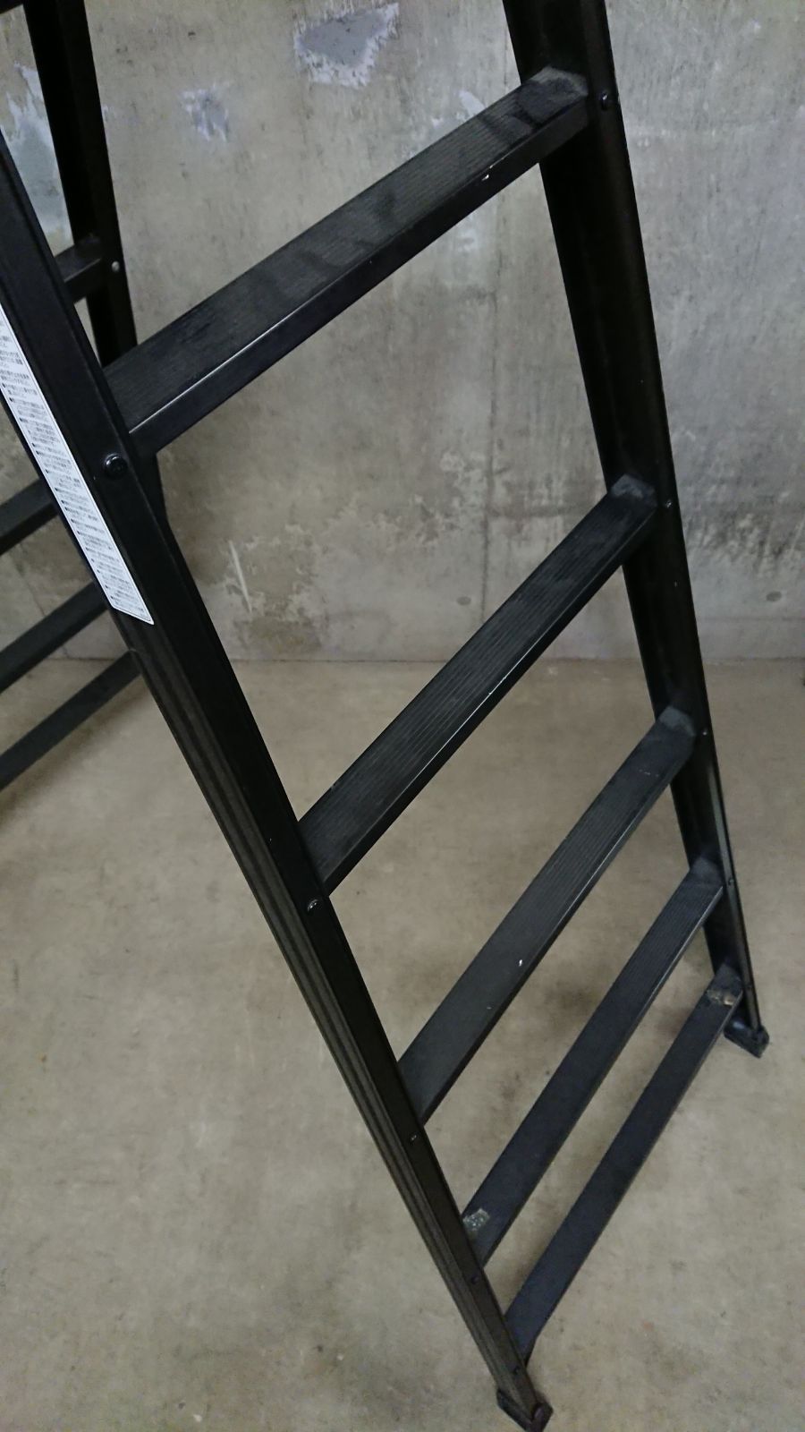 什器