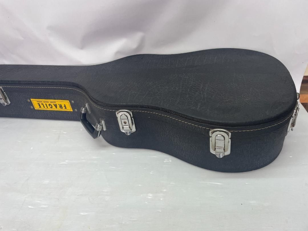 稀少品 TOKAI Cat's Eyes CE-1200 CF 09c21 - メルカリ