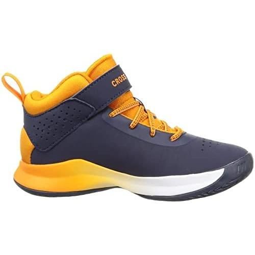 アシックス(ASICS) サッカースパイク DS LIGHT CLUB 1103A074-700