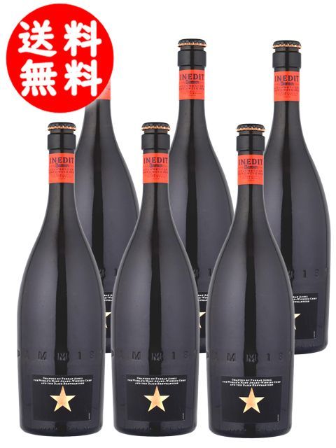 新品RCAケーブル10ｍ LC-OFC HiFi Video75Ω VICTOR 新品RCAケーブル10m LC-OFC HiFi Video75Ω VICTOR 【公式通販】