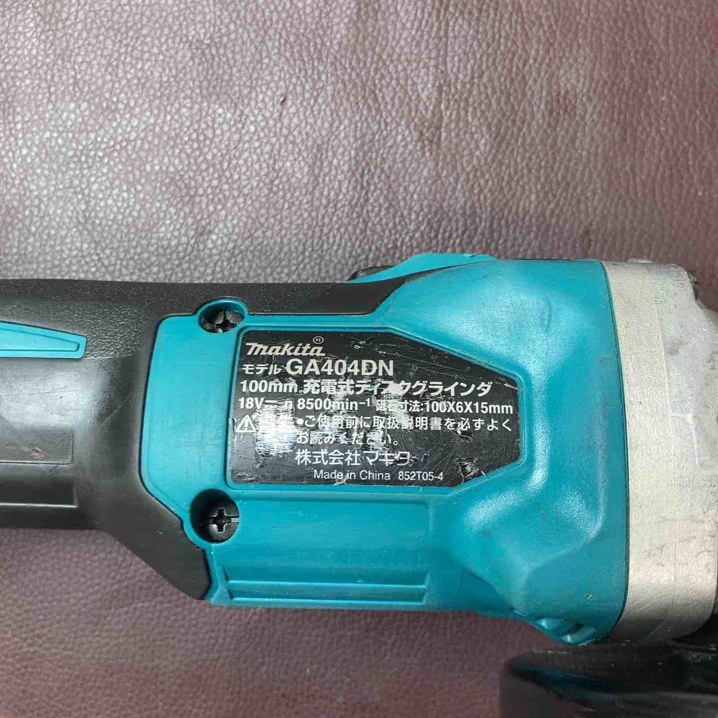 makita