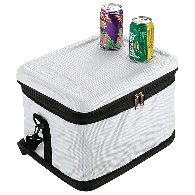  キャプテンスタッグ CAPTAIN STAG 保冷バッグ 容量25 L 折り畳み収納可 スーパーコールド クーラーバッグ UE 561 1 トング 火ばさみ バーベキューアクセサリー