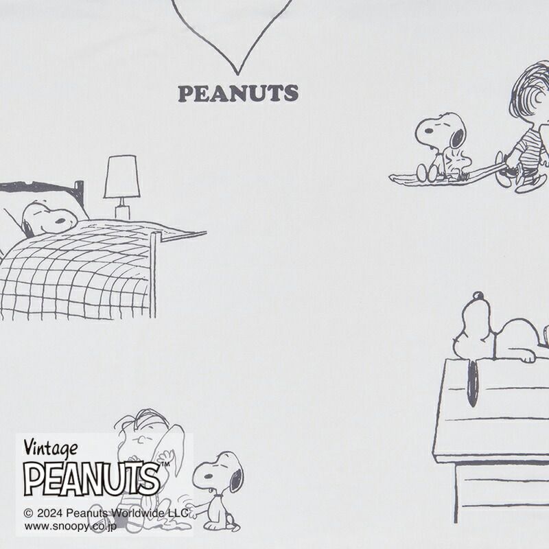 掛け布団カバー