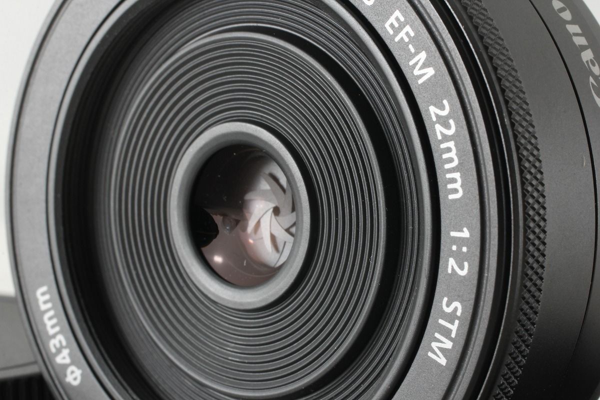 ★極美品・希少★キヤノン Canon L f3.5 25mm #972 ☆極美品・希少☆キヤノン Canon L f3.5 25mm #972 2025年最新