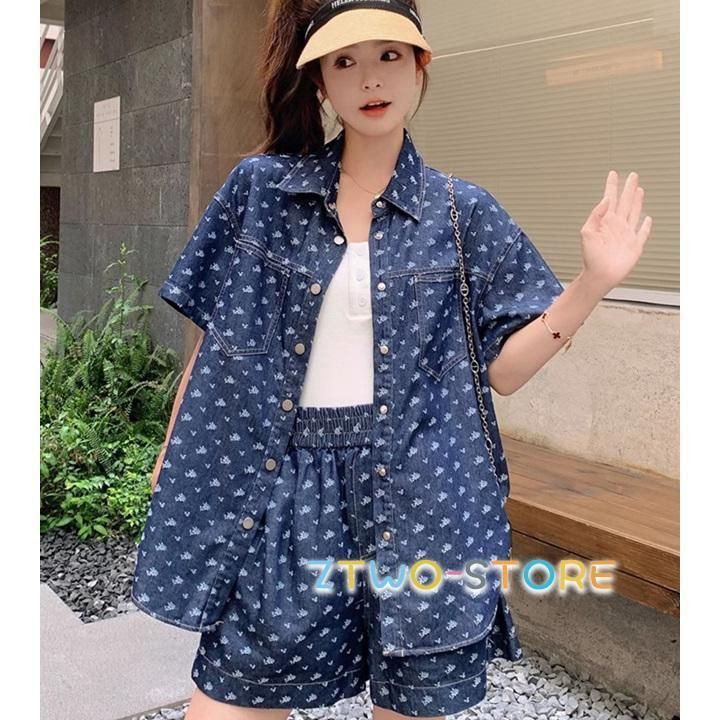 レディース カジュアル