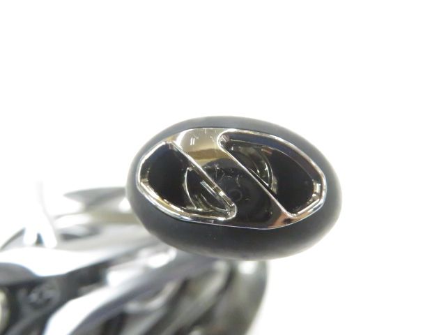  シマノ 20メタニウム XG 左 01- ベイトリール(ルアー用) リール