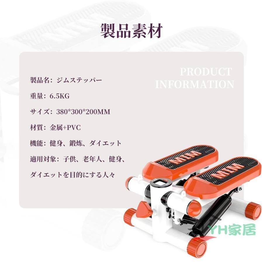 ハンドル付き