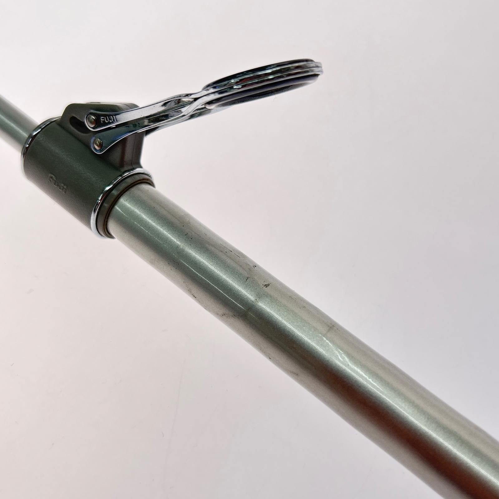 シマノスピンパワーSC405AX シマノスピンパワー 405 AX-T』◇SHIMANO SPIN POWER