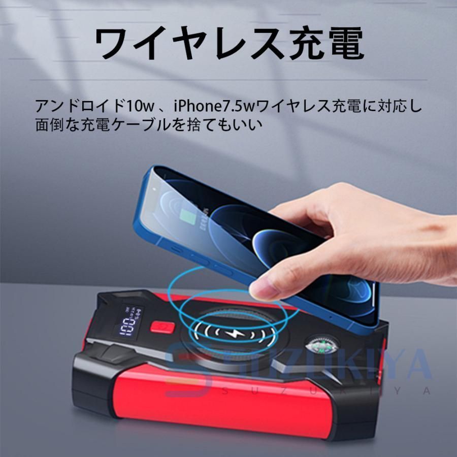 車用品