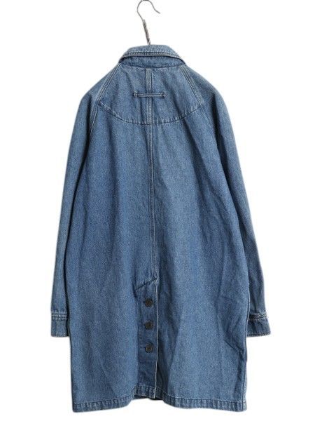 黒タグ ハーフ