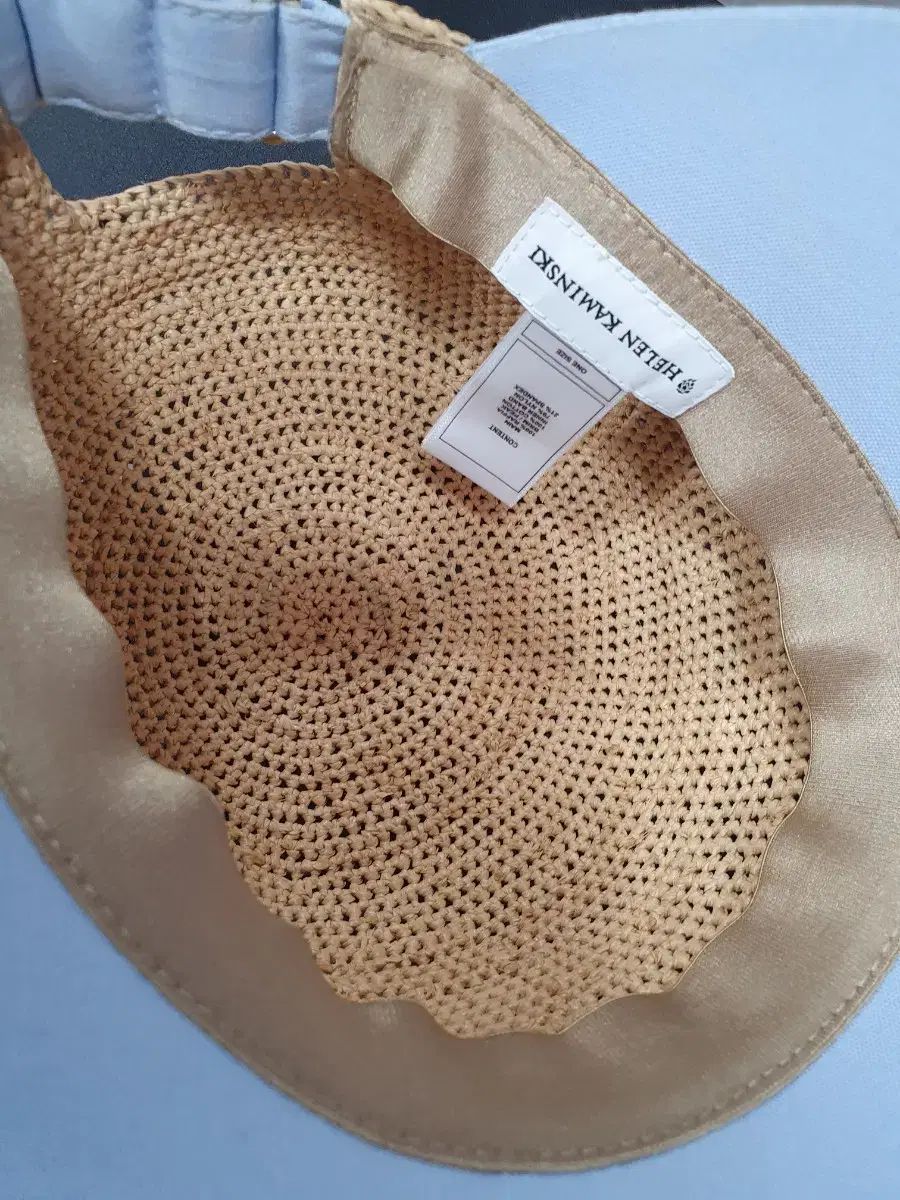 フランスアンティーク大理石製胸像/彫像/彫刻ペーパーウェイト(88-194