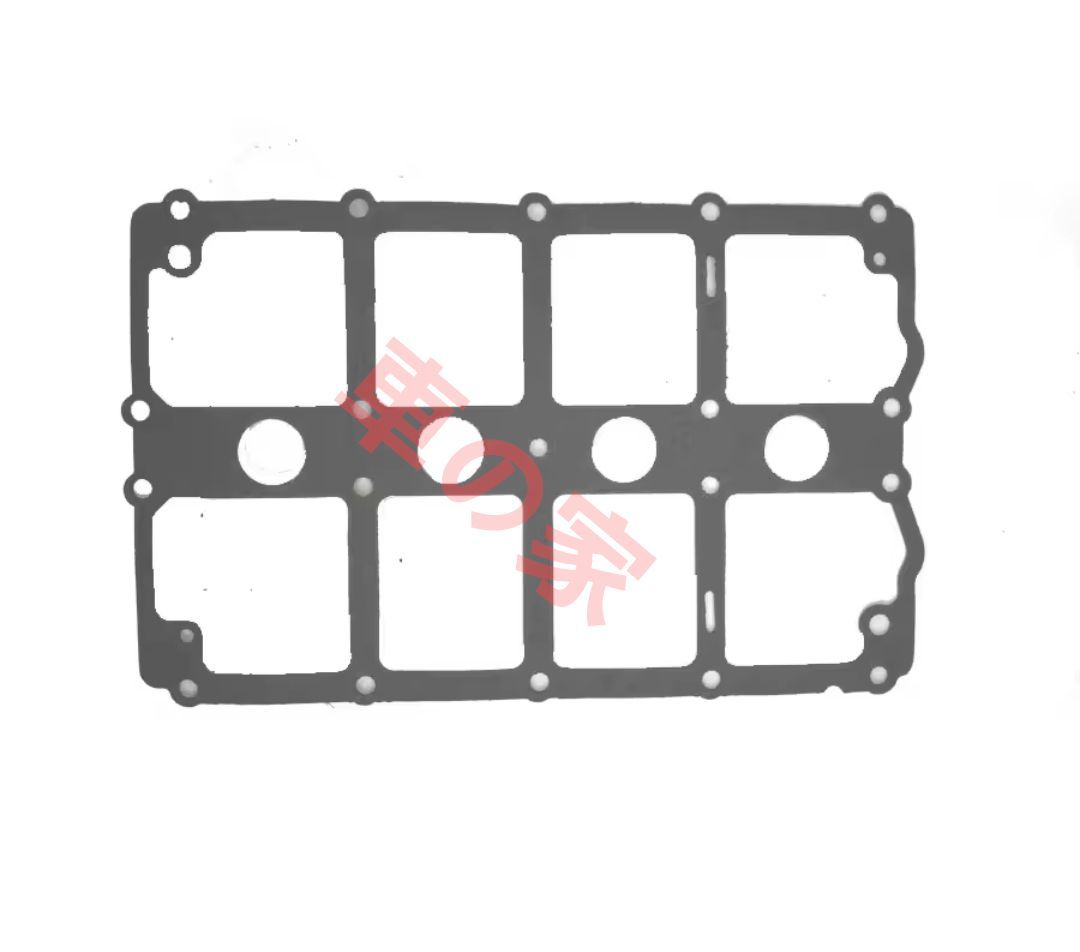 オーバーホール MD974193