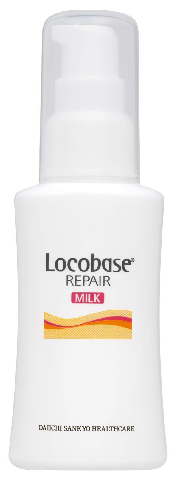 ロコベースリペアミルクR 48g ×10個 Amazon | ロコベース リペア ミルク 48g | ロコベース | 乳液