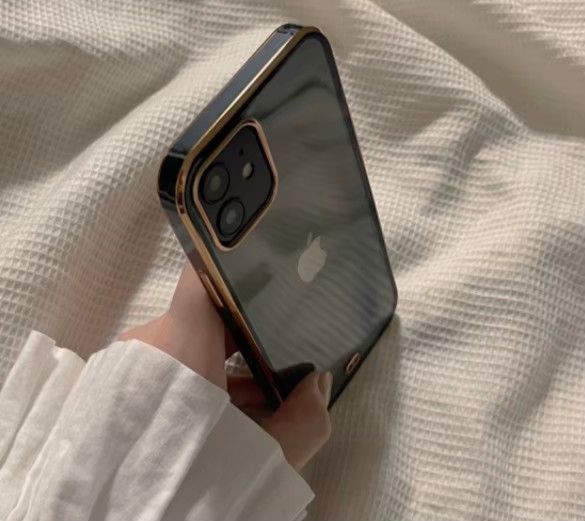 iPhoneXSMAX　ケース 耐久性 バリエーション豊富 SNSで話題中 大人気 iPhoneケース オシャレ インスタ映え 韓国 アジアンテイスト 背面クリア 