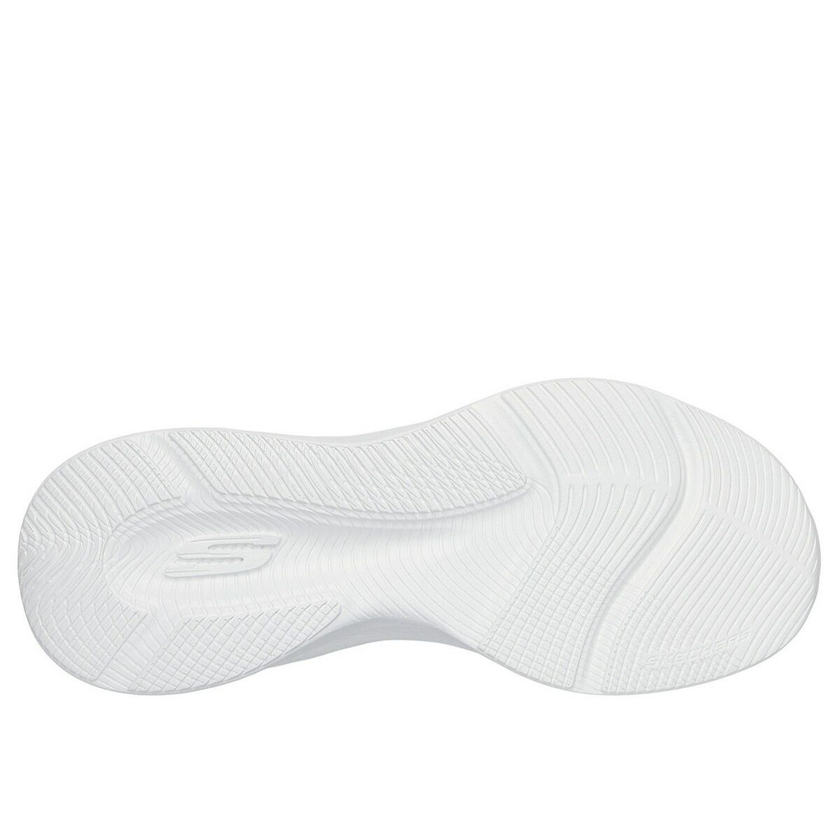 スリップインズ シューズ