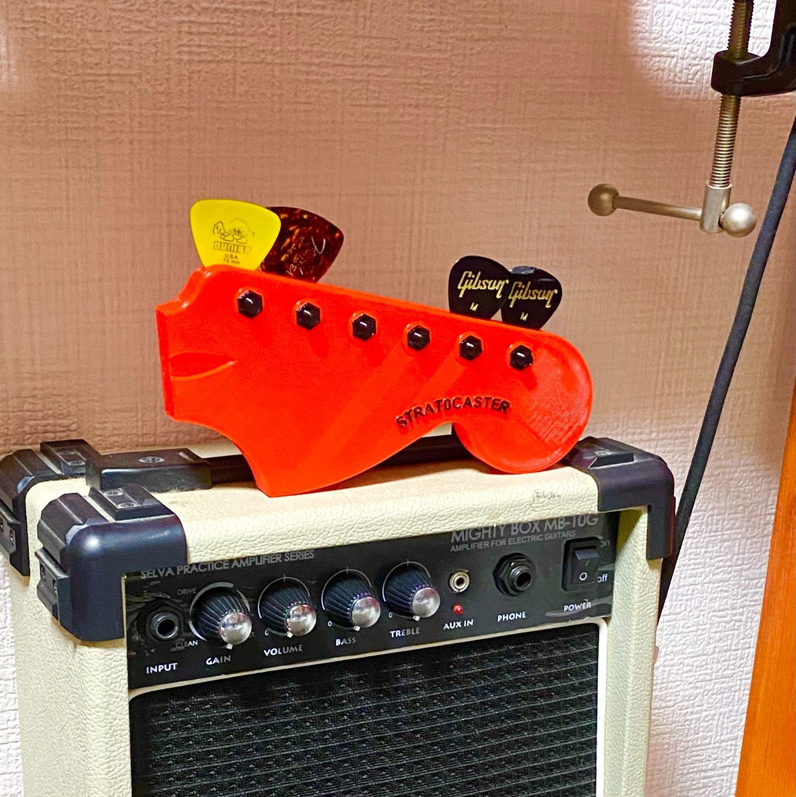 のサムネイル