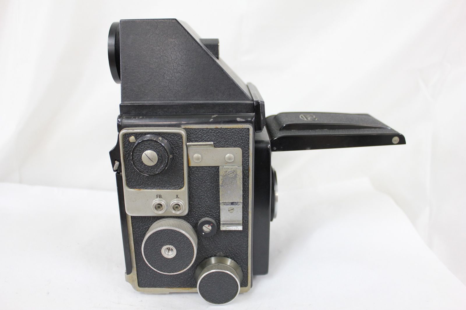 F3.5
